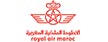 Royal Air Maroc