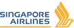 Singapore Airl
