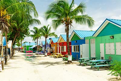 Barbados, Caribbean Island Holiday Packages onerror=