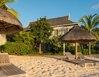 Mauritius Holiday Packages onerror=